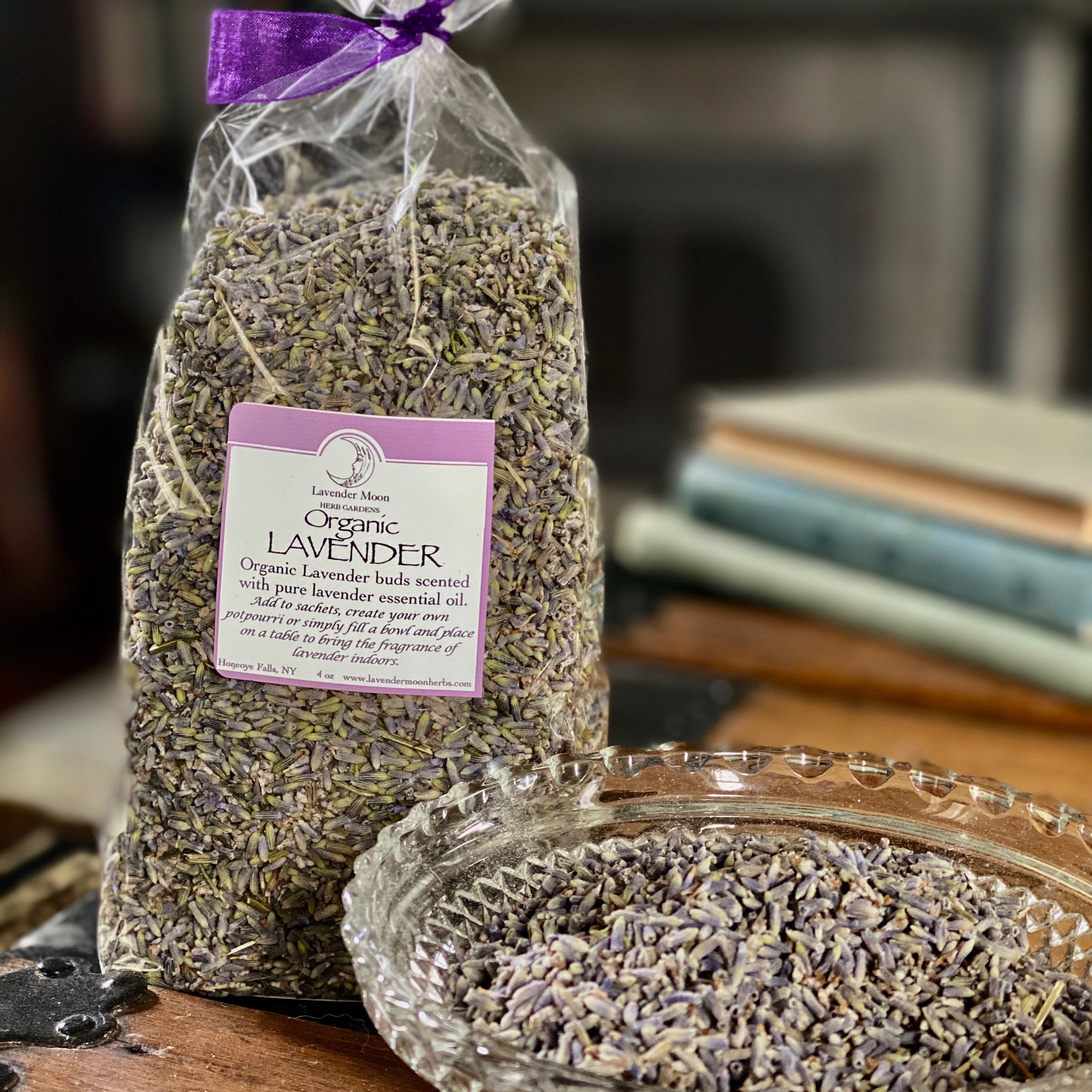 https://www.lavendermoonherbs.com/cdn/shop/products/IMG_3719.jpg?v=1588949544